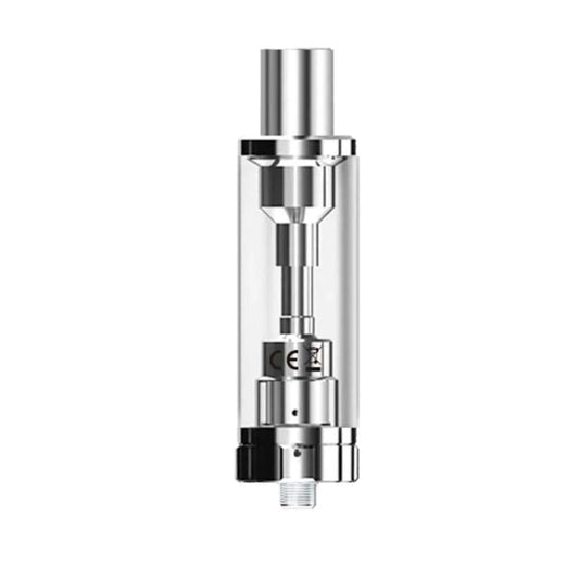 Aspire K2 Vape Tank - Power Vape Shop