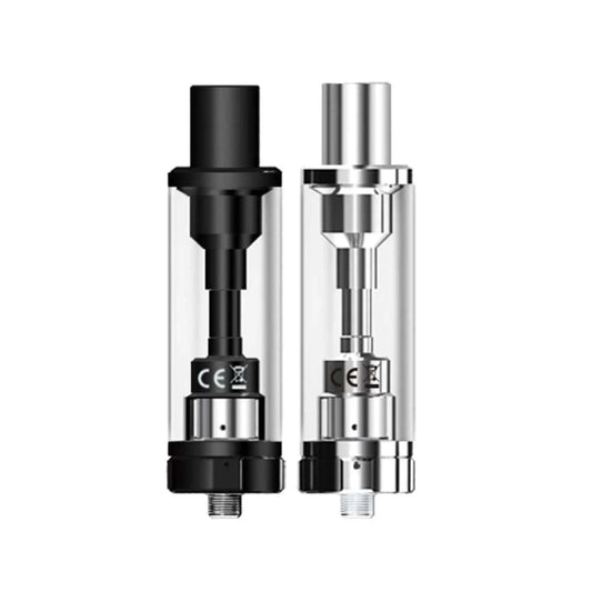 Aspire K2 Vape Tank - Power Vape Shop