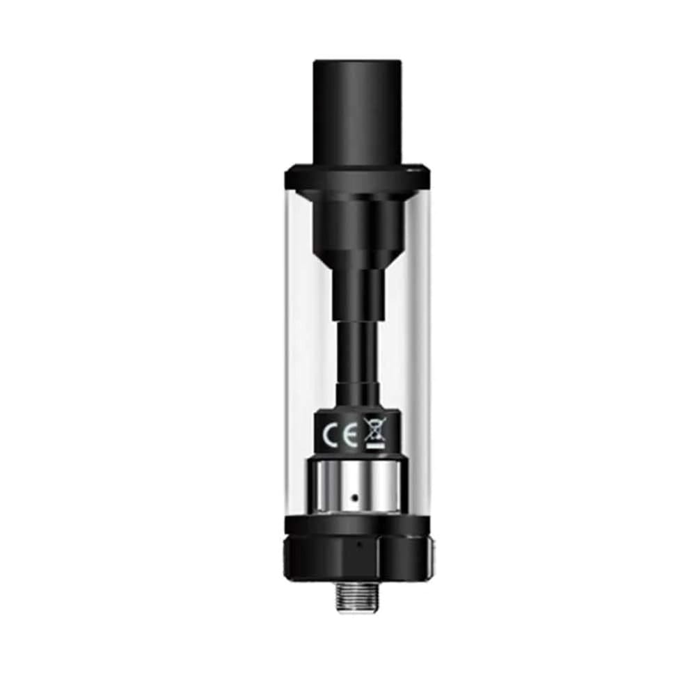 Aspire K2 Vape Tank - Power Vape Shop