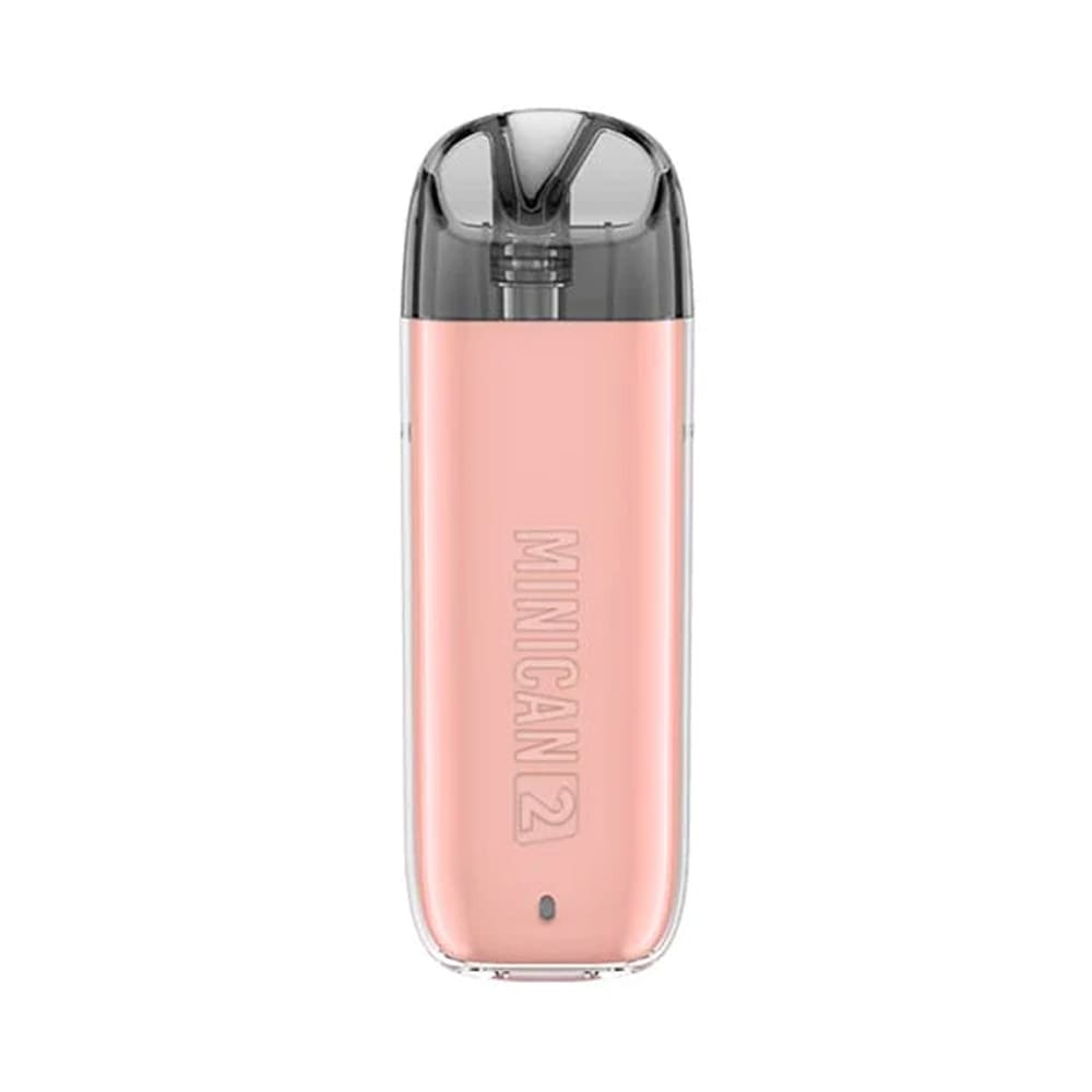 Aspire Minican 2 Pod Kit - Power Vape Shop