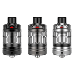 Aspire Nautilus 3 Tank - Power Vape Shop