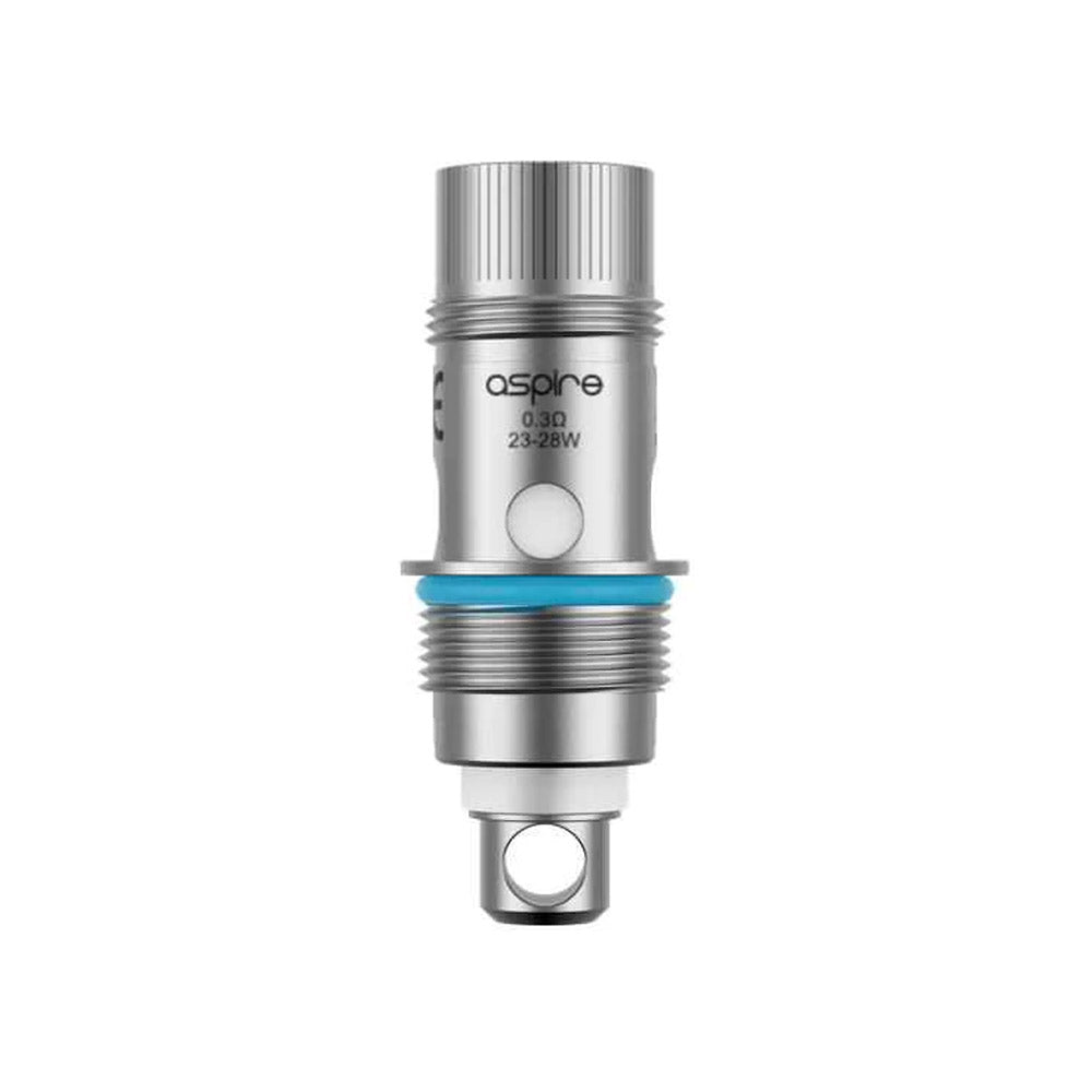 Aspire Nautilus Mesh Coils (Pack of 5) - Power Vape Shop