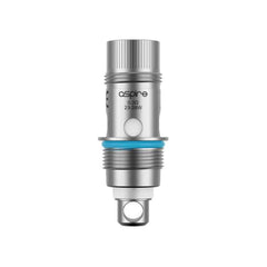 Aspire Nautilus Mesh Coils (Pack of 5) - Power Vape Shop