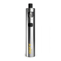 Aspire Pockex Aio Kit - Power Vape Shop