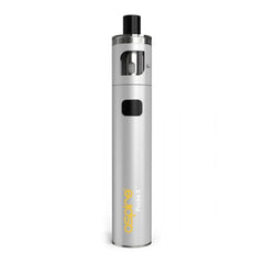 Aspire Pockex Aio Kit - Power Vape Shop