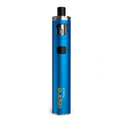 Aspire Pockex Aio Kit - Power Vape Shop