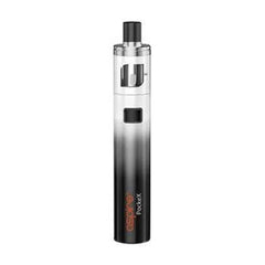 Aspire Pockex Anniversary Edition Kit - Power Vape Shop