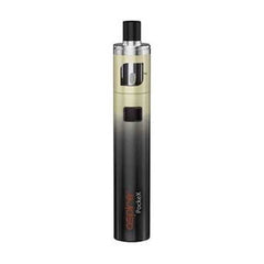 Aspire Pockex Anniversary Edition Kit - Power Vape Shop