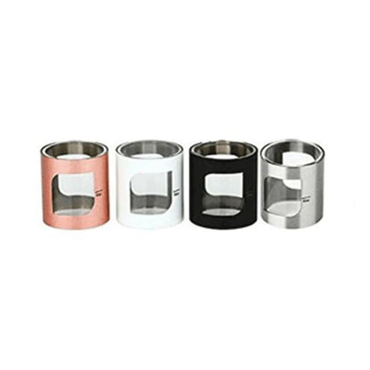 Aspire Pockex Replacement Glass - Power Vape Shop