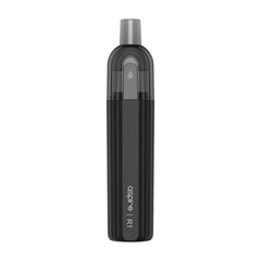 Aspire R1 Rechargeable Disposable Pod Device - Power Vape Shop