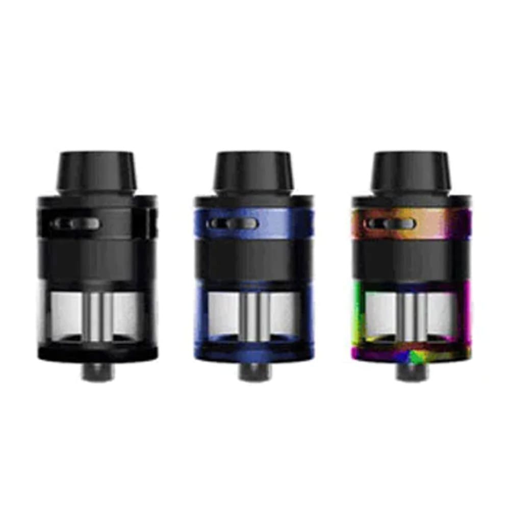 Aspire Revvo Vape Tank 2ml - Power Vape Shop