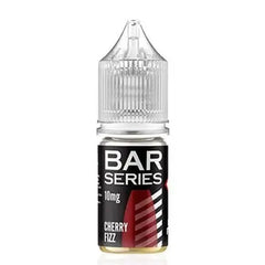 Bar Series Nic Salt E - liquid 10ml - Power Vape Shop
