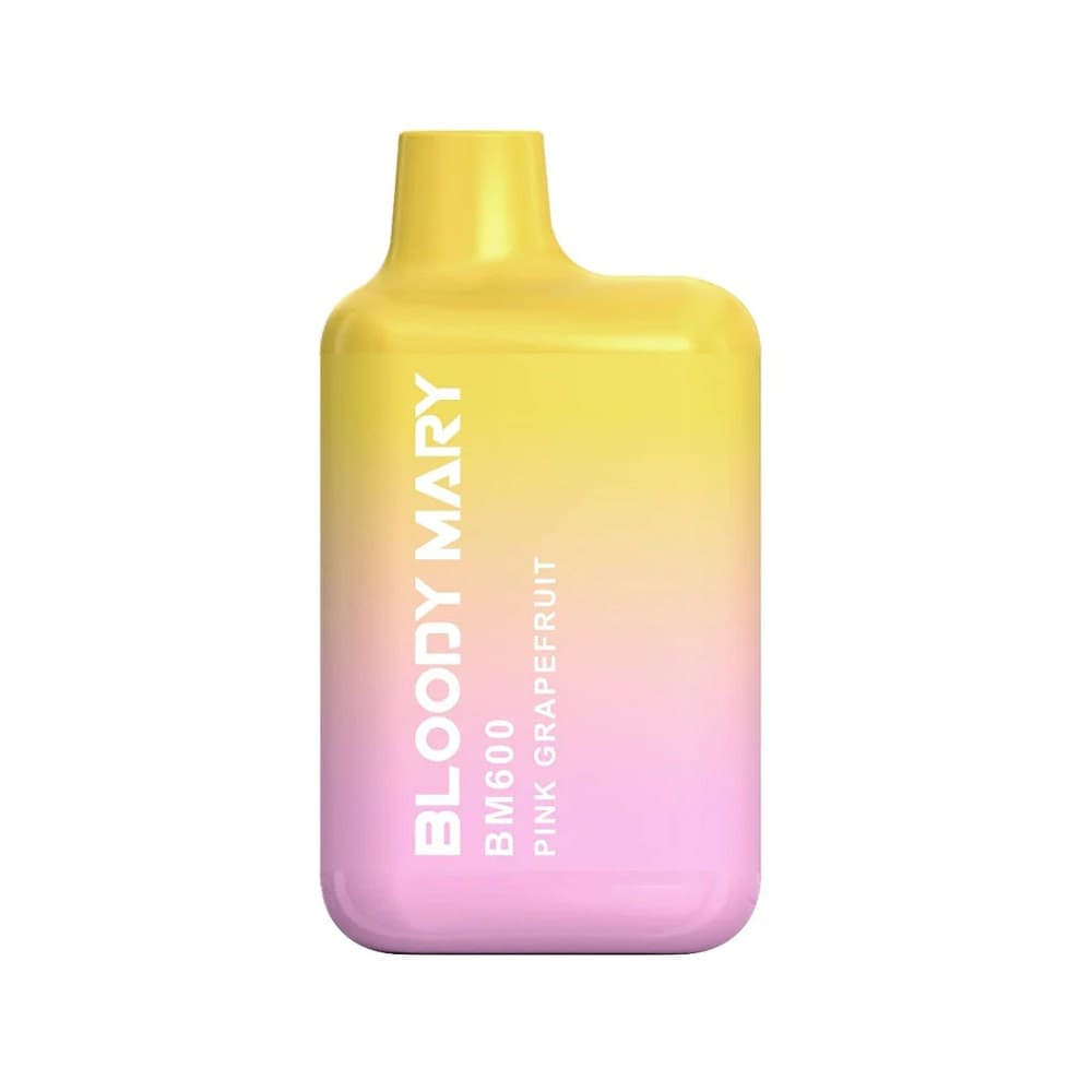 Bloody Mary 600 Disposable Vape Bloody Mary 600 Puff Blueberry Bubblegum Pack Of 10 UK Vape Store Australia Vape Price Bloody Mary 600 Disposable Vape Bloody Mary 600 Puff Blueberry Bubblegum Pack Of 10 UK Vape Store Australia Vape Price