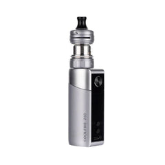 Coolfire Z60 Vape Kit by Innokin - Power Vape Shop