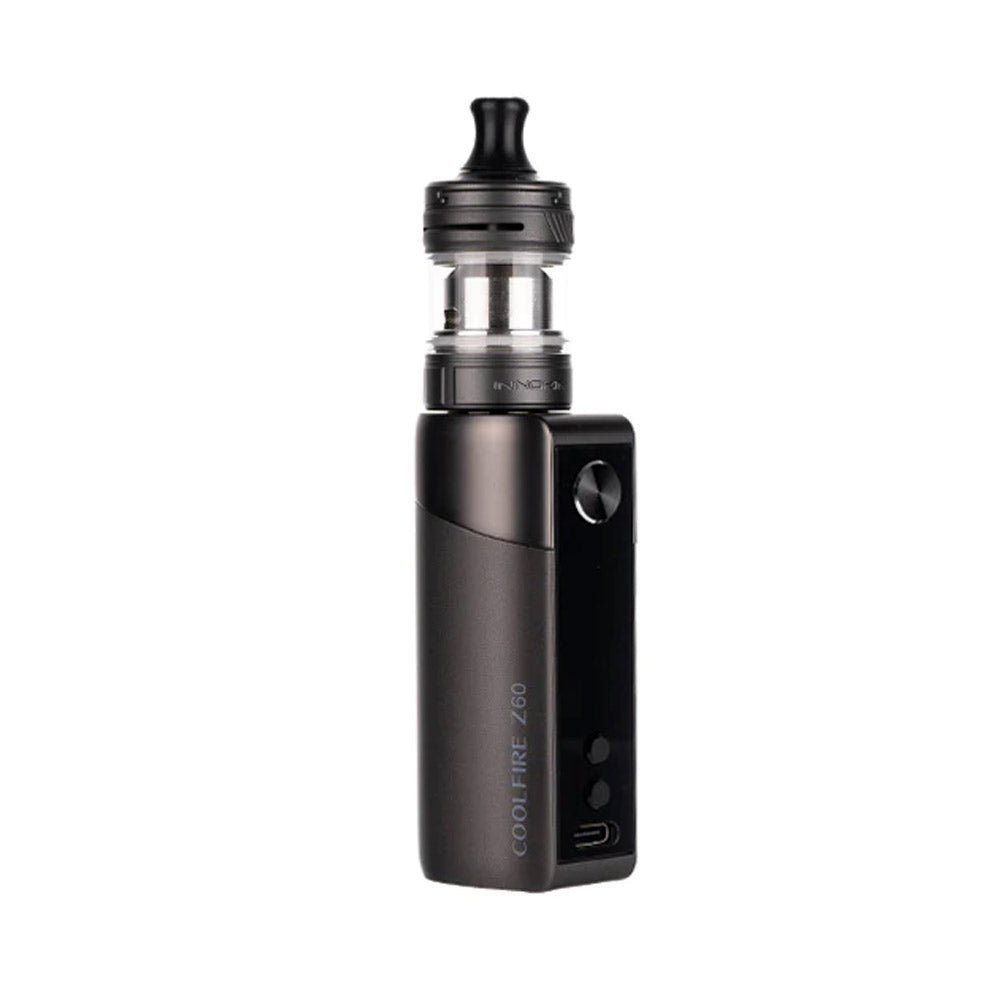 Coolfire Z60 Vape Kit by Innokin - Power Vape Shop