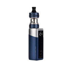 Coolfire Z60 Vape Kit by Innokin - Power Vape Shop