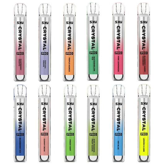 disposable vape 10 pack cheap Kangvape Onee Stick 2500 Puffs Disposable Vape - Pack of 10 disposable vape 10 pack cheap Kangvape Onee Stick 2500 Puffs Disposable Vape - Pack of 10