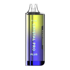 Crystal Pro Plus 4000 - Power Vape Shop