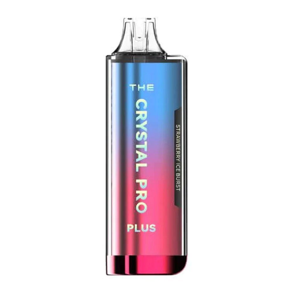 Pods Kompatibel Mit Elfbar Buy WGA CRYSTAL PRO MAX PLUS 10000 In Portugal | 5% Nicotine Disposable Vape How To Use Australia Pods Kompatibel Mit Elfbar Buy WGA CRYSTAL PRO MAX PLUS 10000 In Portugal | 5% Nicotine Disposable Vape How To Use Australia