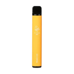 Elf Bar 600 Puffs Disposable Vape - Power Vape Shop