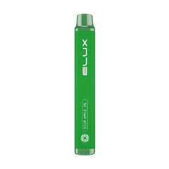 Elux Bar 600 Disposable Vape - Power Vape Shop