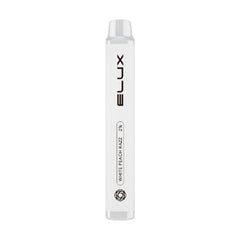 Elux Bar 600 Disposable Vape - Power Vape Shop