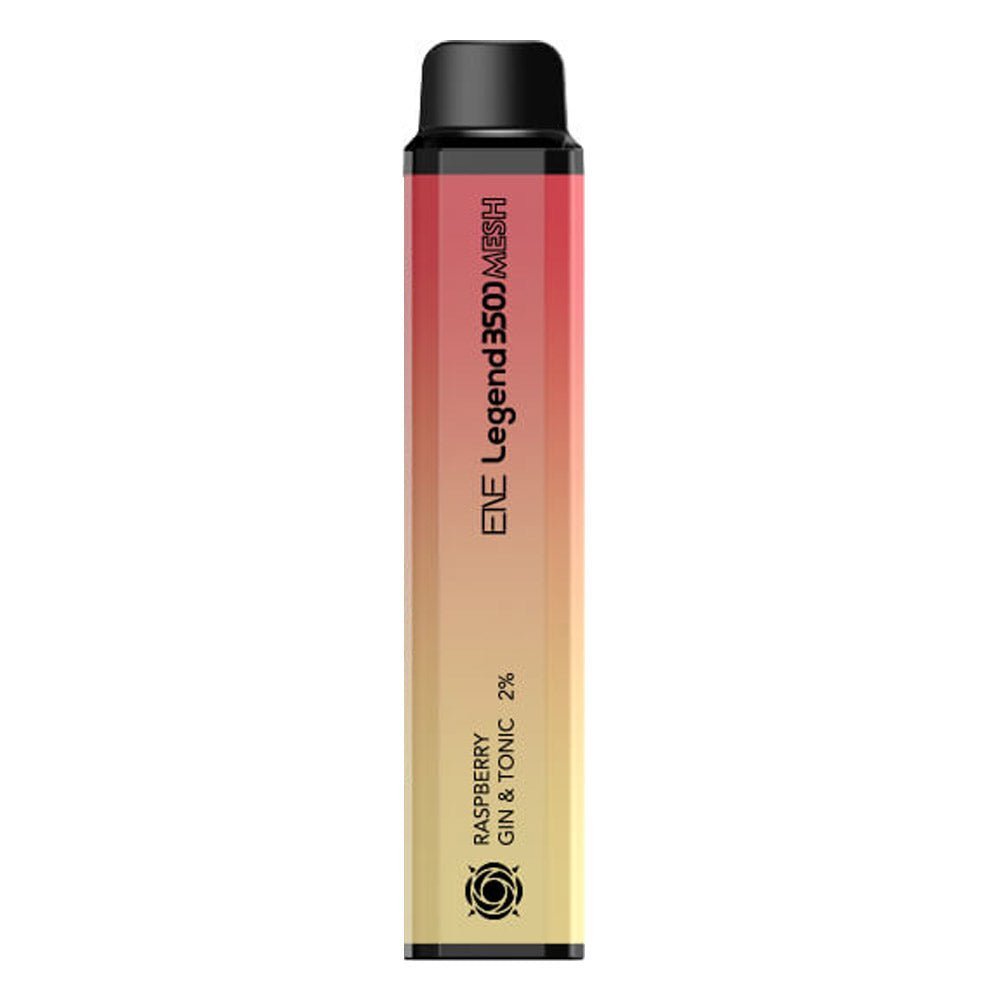 Elux ENE Legend 3500 Disposable Vape | Power Vape Shop Uk Elux ENE Legend 3500 Disposable Vape | Power Vape Shop Uk