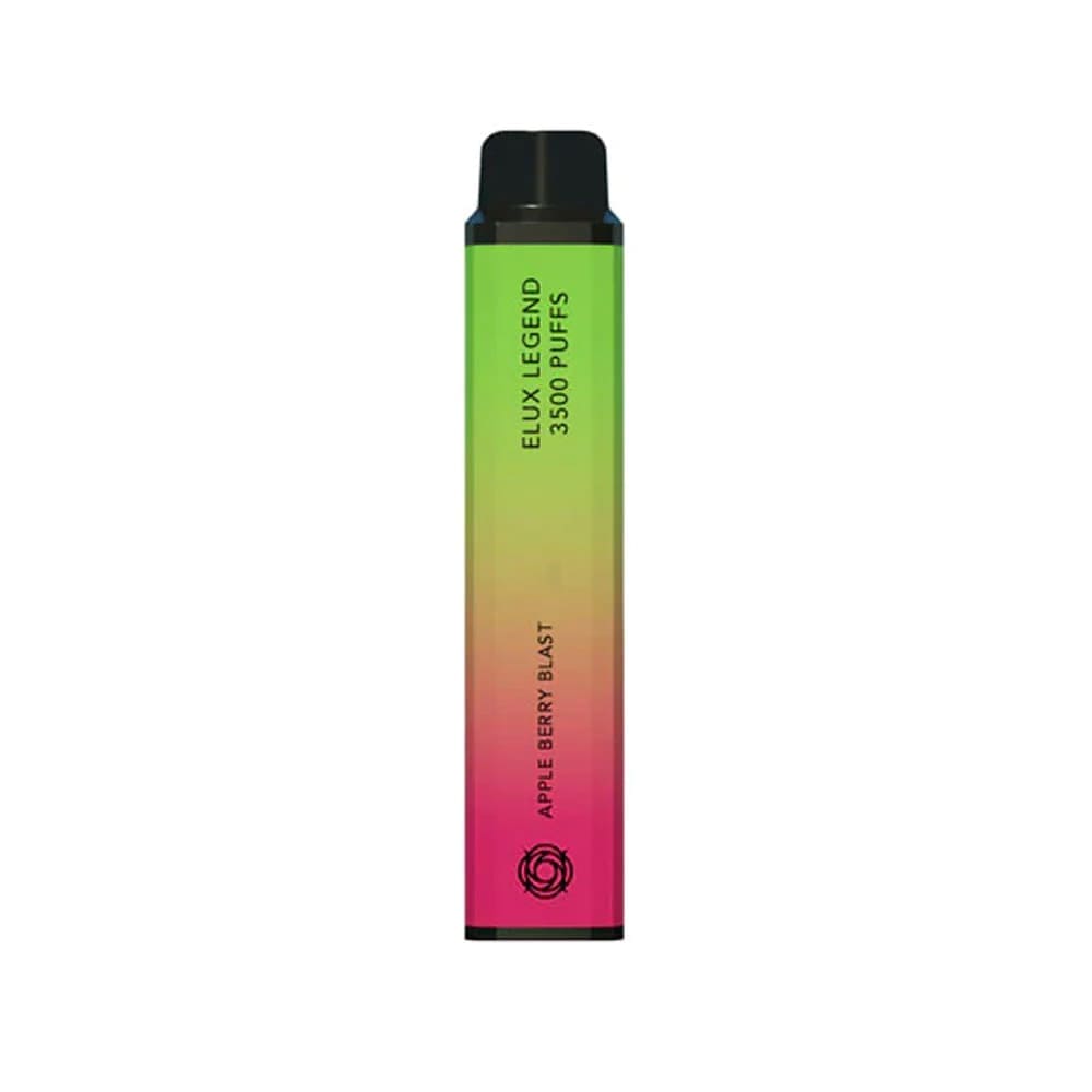 elfbar nachfüll pod läuft aus 510 Thread Batteries For Vape Cartridges Dab Pens main image 1