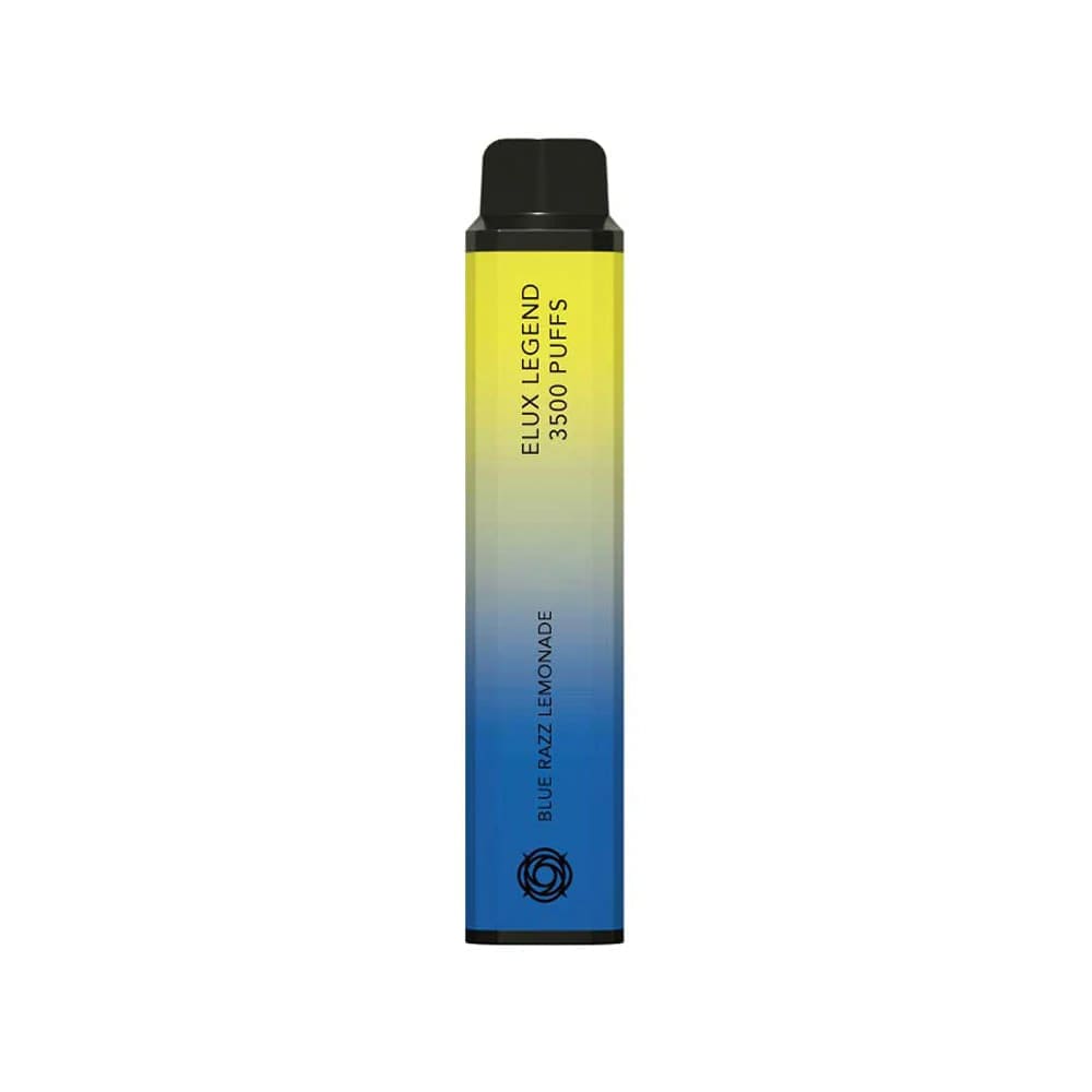 salt nicotine vs regular vape juice What Nicotine Strength Do I Need? | Vaping Guides salt nicotine vs regular vape juice What Nicotine Strength Do I Need? | Vaping Guides