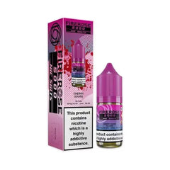 Firerose 5000 10ml Nic Salt Eliquids - Power Vape Shop