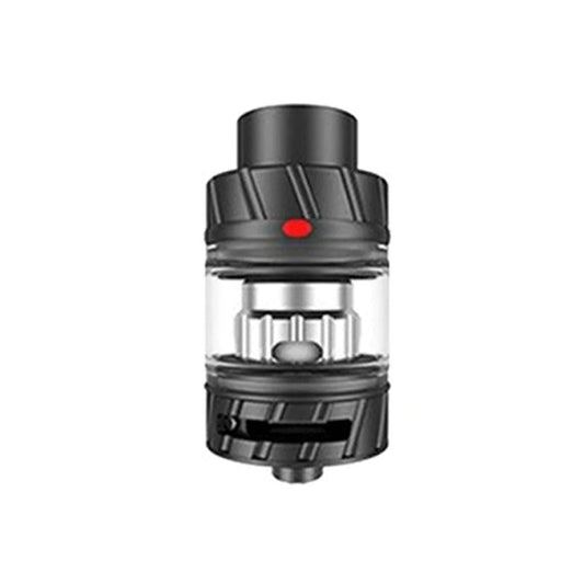 Freemax Fireluke 2 Tank 2ml - Power Vape Shop