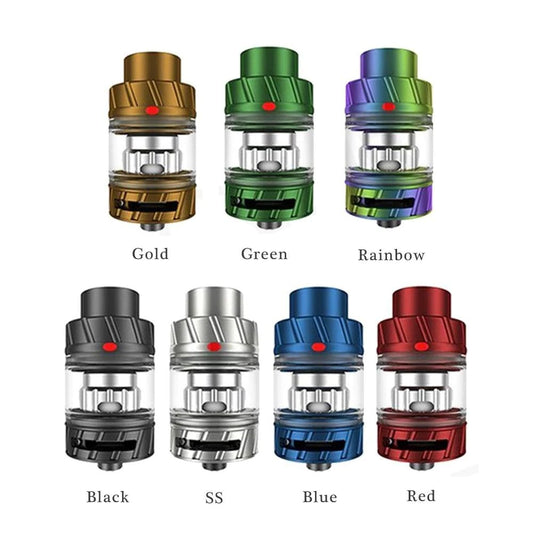 Freemax Fireluke 2 Tank 2ml - Power Vape Shop