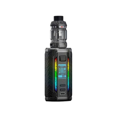 Freemax Maxus 3 Vape Kit - Power Vape Shop