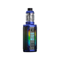 Freemax Maxus 3 Vape Kit - Power Vape Shop