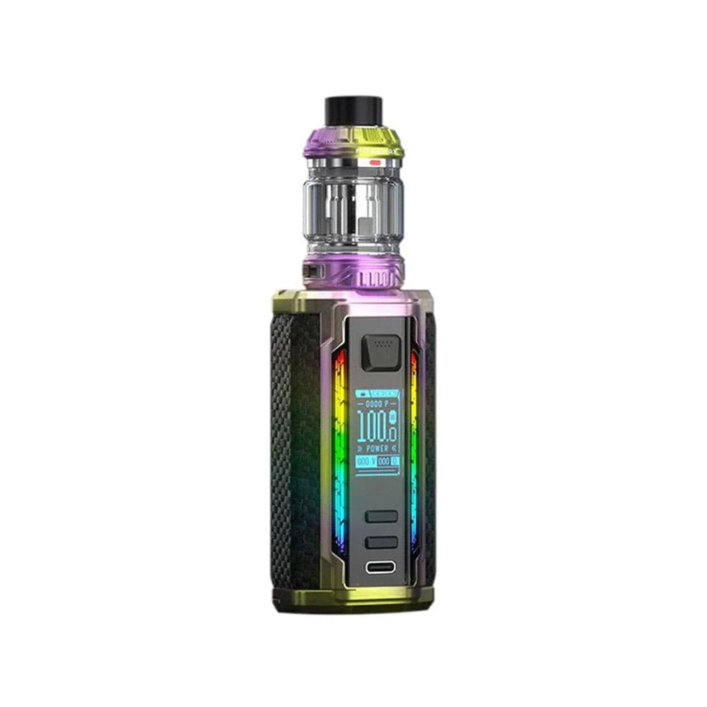 Freemax Maxus 3 Vape Kit - Power Vape Shop