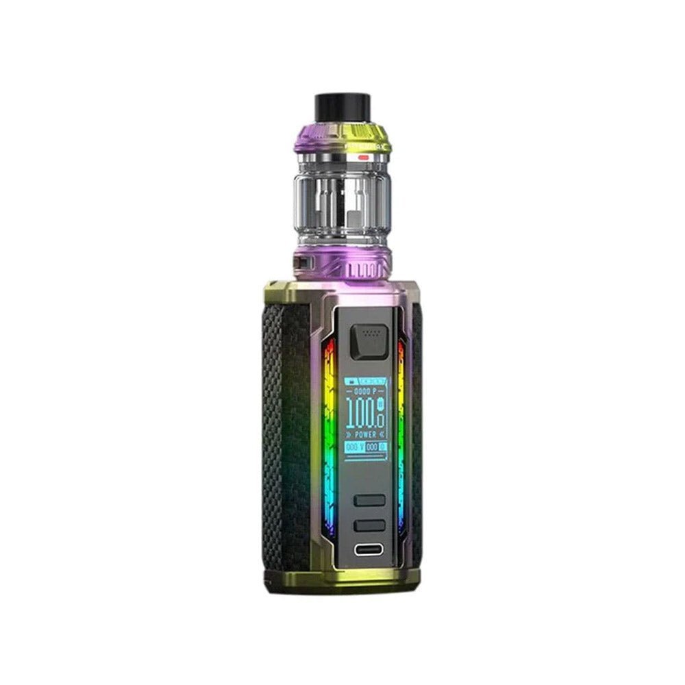 Freemax Maxus 3 Vape Kit Freemax Maxus 3 Vape Kit