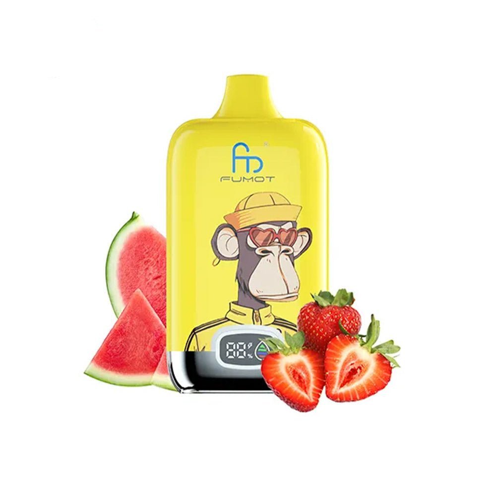 Fumot Digital Box Ice Pop Fumot Digital Box 12000 Puffs Disposable Vape RandM Digital Box 12000 Fumot Digital Box Ice Pop Fumot Digital Box 12000 Puffs Disposable Vape RandM Digital Box 12000