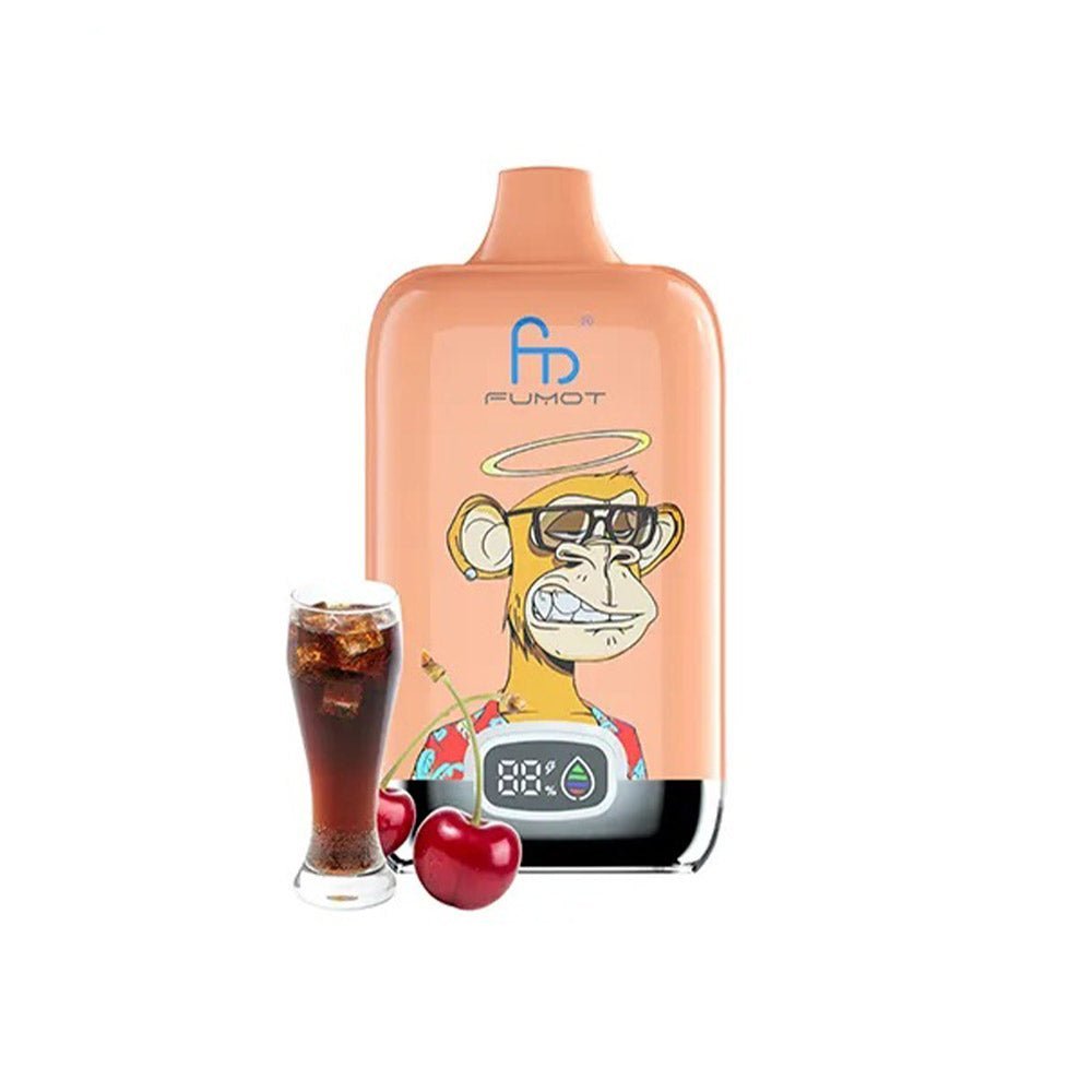 Fumot 12000 Lush Ice Fumot Digital Box 12000 Puffs Disposable Vape Randm 12000 Puffs Fumot RandM Fumot 12000 Lush Ice Fumot Digital Box 12000 Puffs Disposable Vape Randm 12000 Puffs Fumot RandM