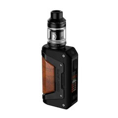 Geekvape Aegis Legend 2 Kit 200W - Power Vape Shop