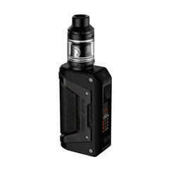 Geekvape Aegis Legend 2 Kit 200W - Power Vape Shop
