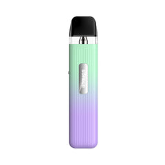 Geekvape Sonder Q 20w Pod Kit - Power Vape Shop