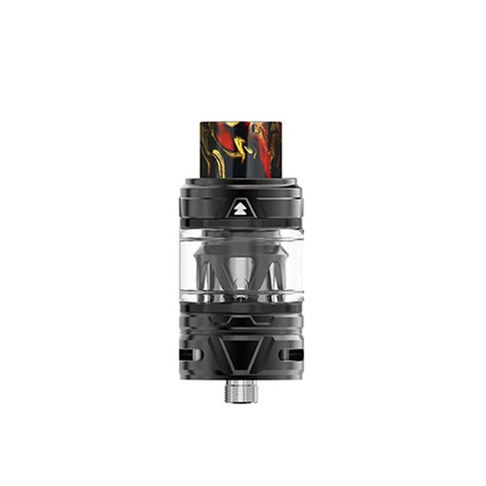 HorizonTech Falcon 2 Tank 0.14 Coil - Power Vape Shop