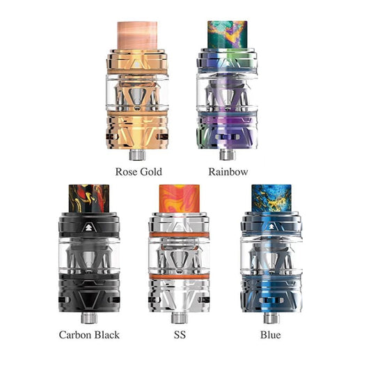 HorizonTech Falcon 2 Tank 0.14 Coil - Power Vape Shop