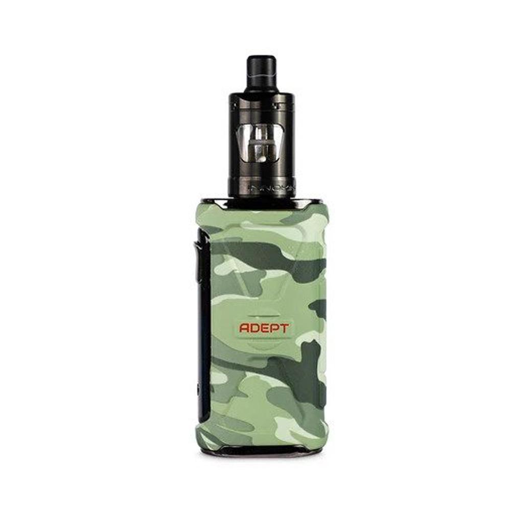 Innokin Adept Zlide Kit - Power Vape Shop