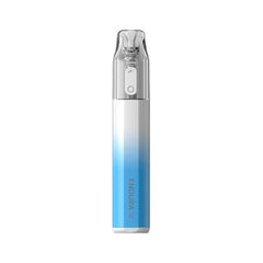 Innokin Endura S1 Pod Kit - Power Vape Shop