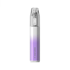 Innokin Endura S1 Pod Kit - Power Vape Shop