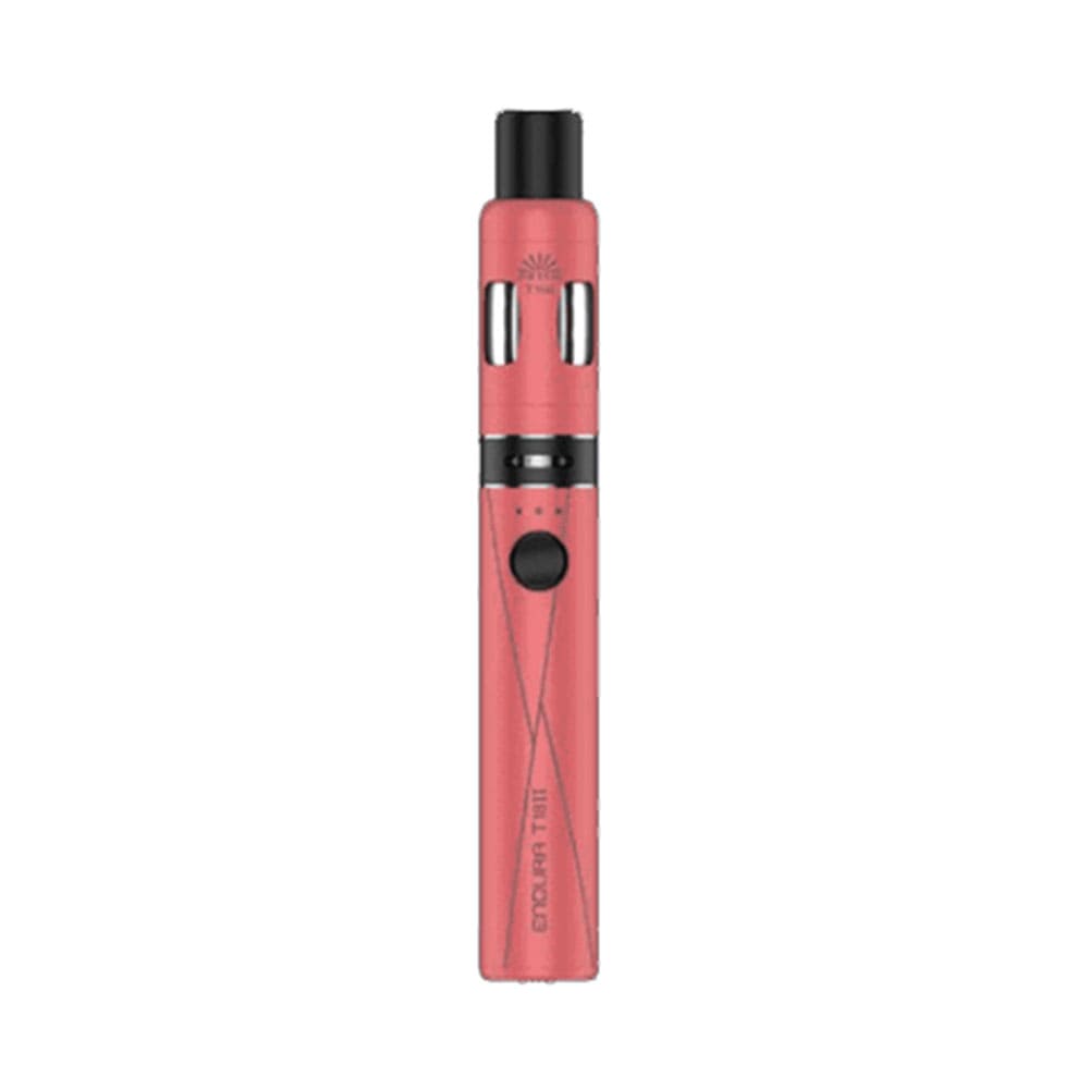 Innokin Endura T18 Kit - Power Vape Shop