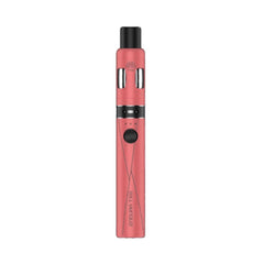 Innokin Endura T18 Kit - Power Vape Shop