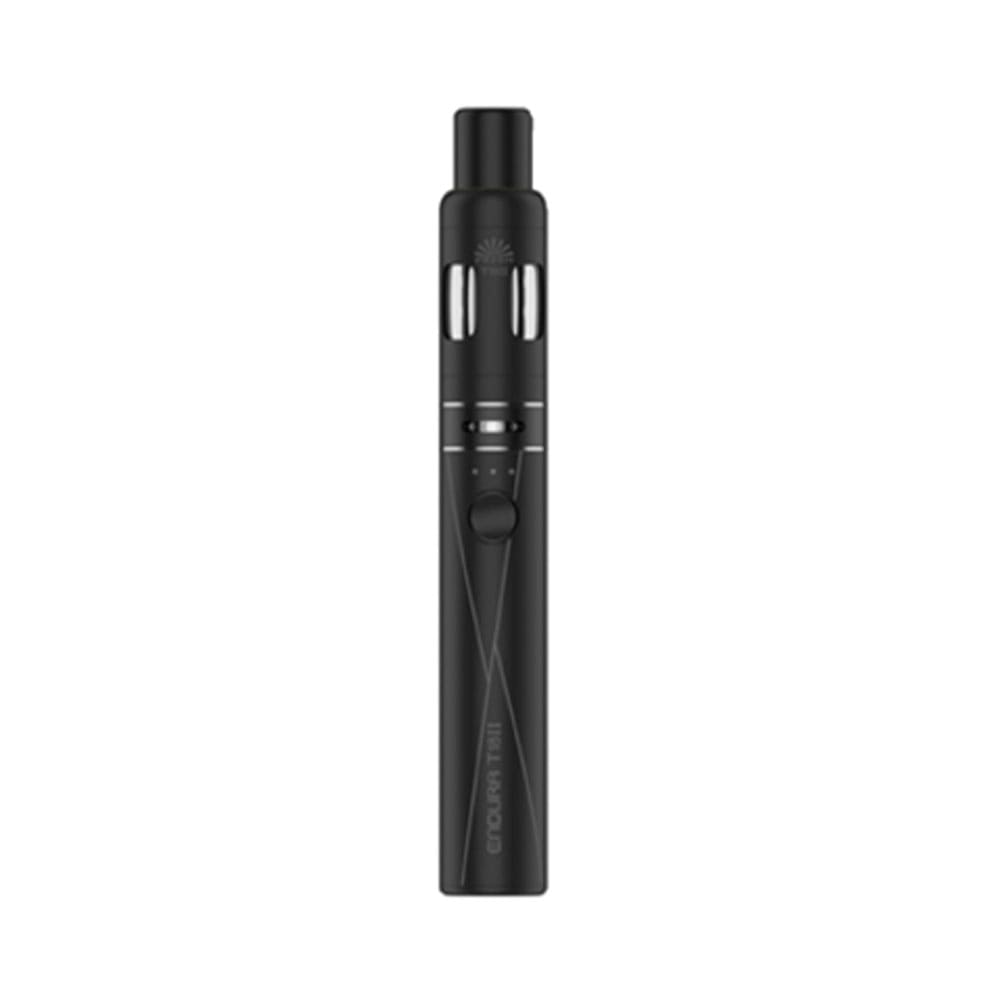 Innokin Endura T18 Kit - Power Vape Shop