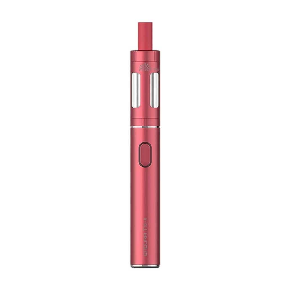 Innokin Endura T18 X Starter Kit - Power Vape Shop